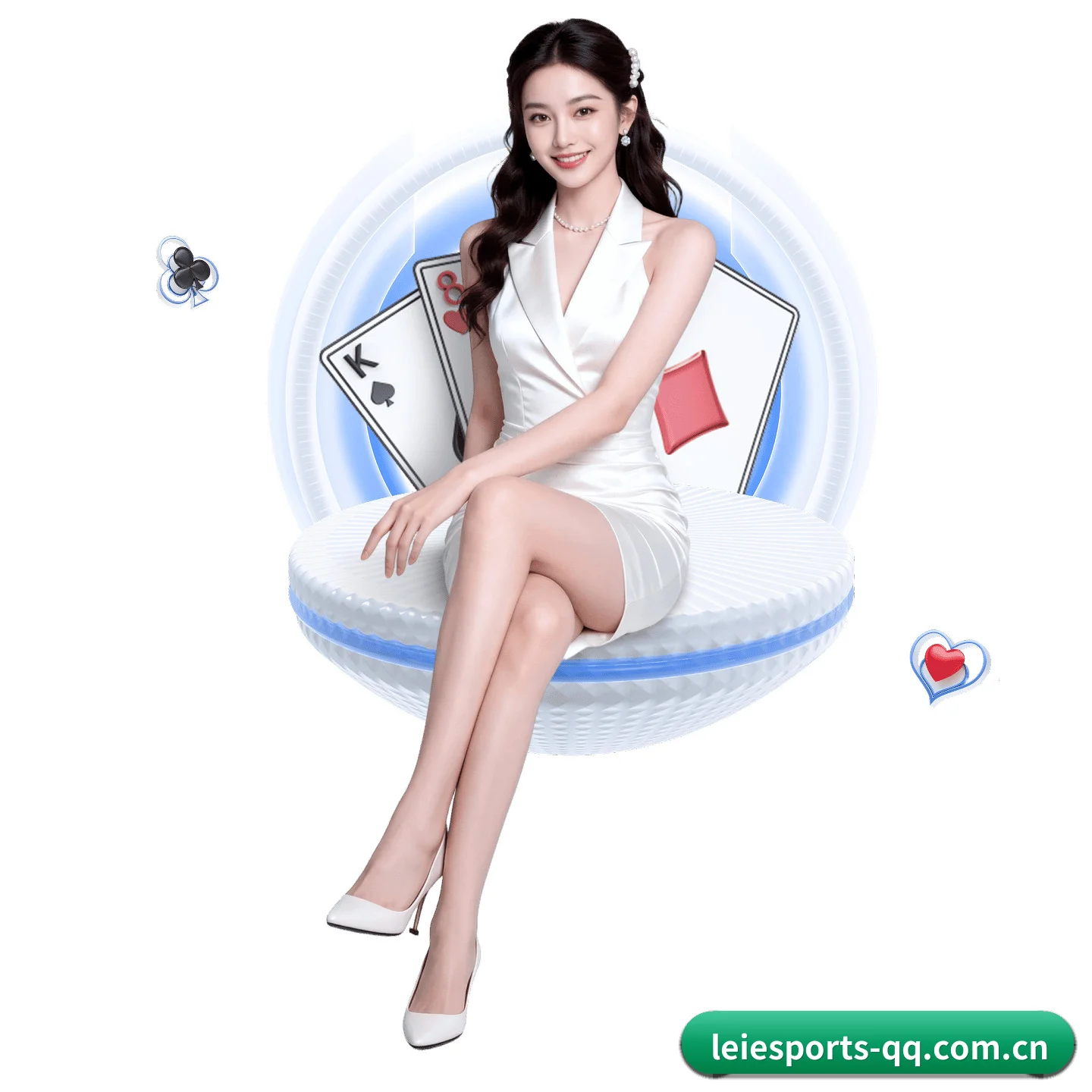 雷竞技 APP