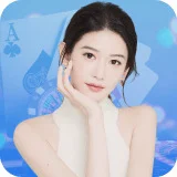 全天候赛场遥测雷达，伴您洞察每一场博弈